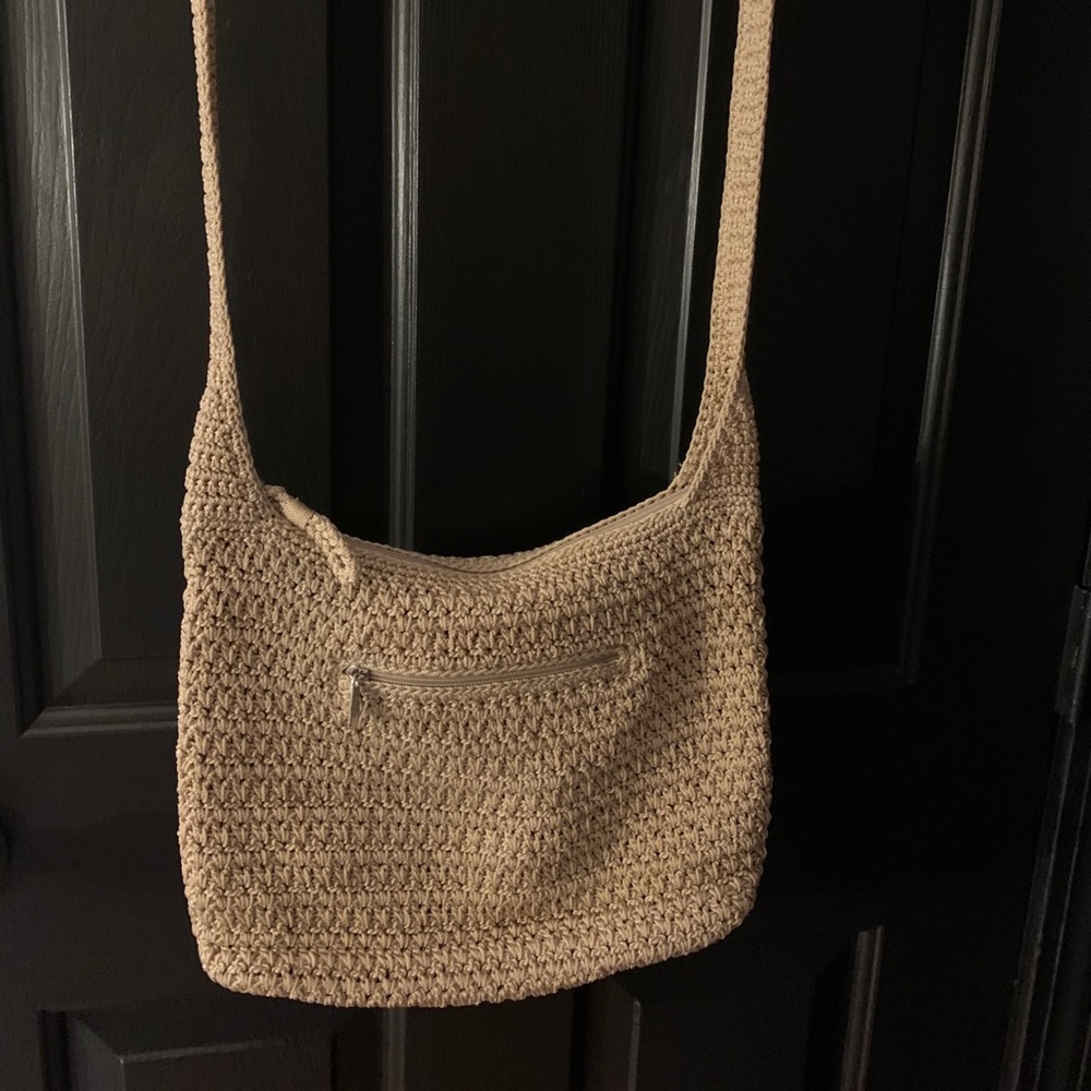 Sak brand bag